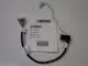 Remeha-Kabel-230V-Schalter-S100841 gallery number 1
